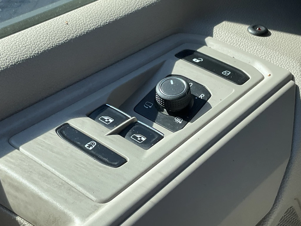 Volkswagen Multivan – foto 29