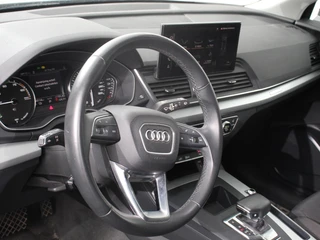 Audi Q5 – thumbnail 10