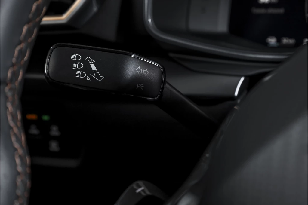 CUPRA Formentor – foto 55