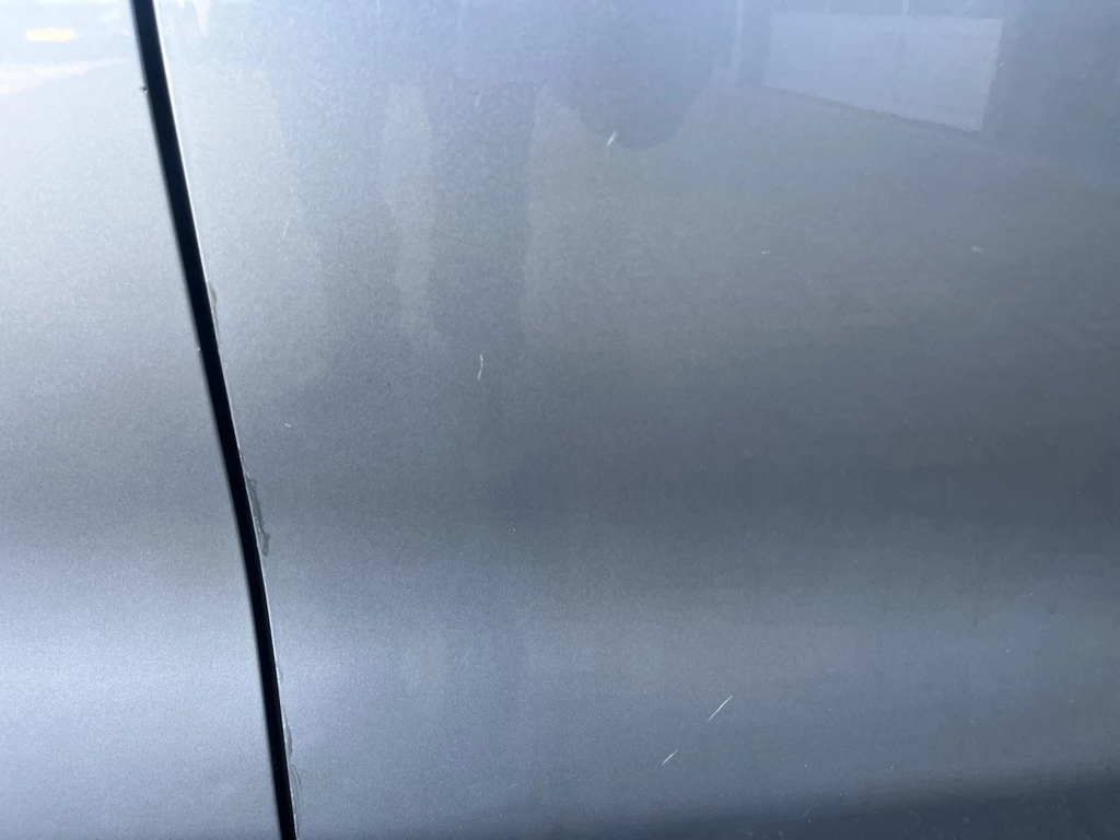 Citroën Jumpy – foto 49