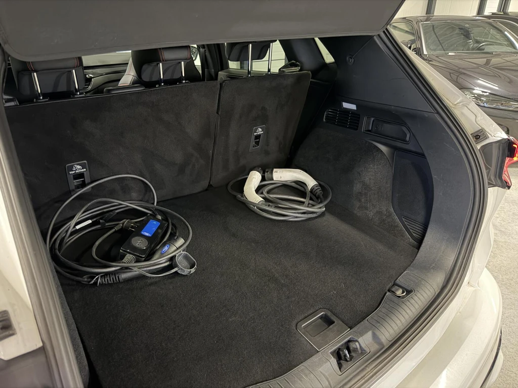 Ford Kuga – foto 46