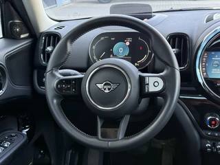 MINI Countryman – thumbnail 35