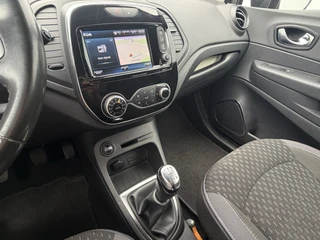 Renault Captur – thumbnail 40