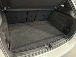 Mercedes-Benz B-Klasse – thumbnail 65
