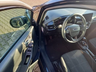 Ford Fiesta – thumbnail 15