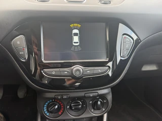 Opel Corsa – thumbnail 19