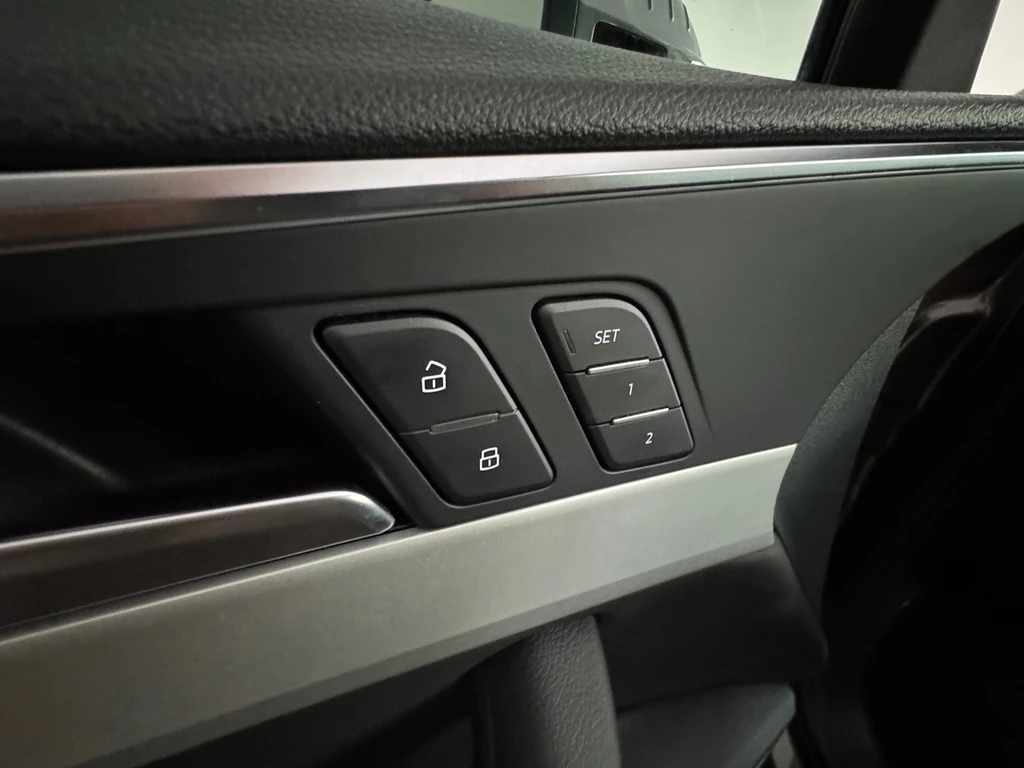 Audi A4 – foto 16