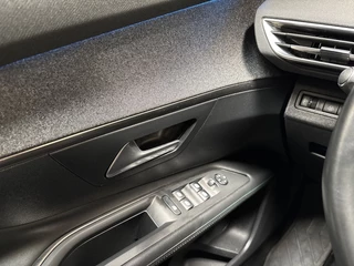 Peugeot 3008 – thumbnail 20