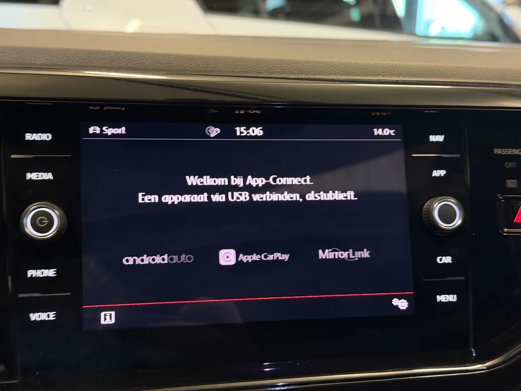 Volkswagen Polo – foto 22