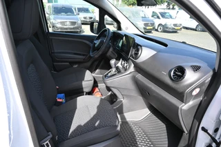 Mercedes-Benz eCitan – thumbnail 8