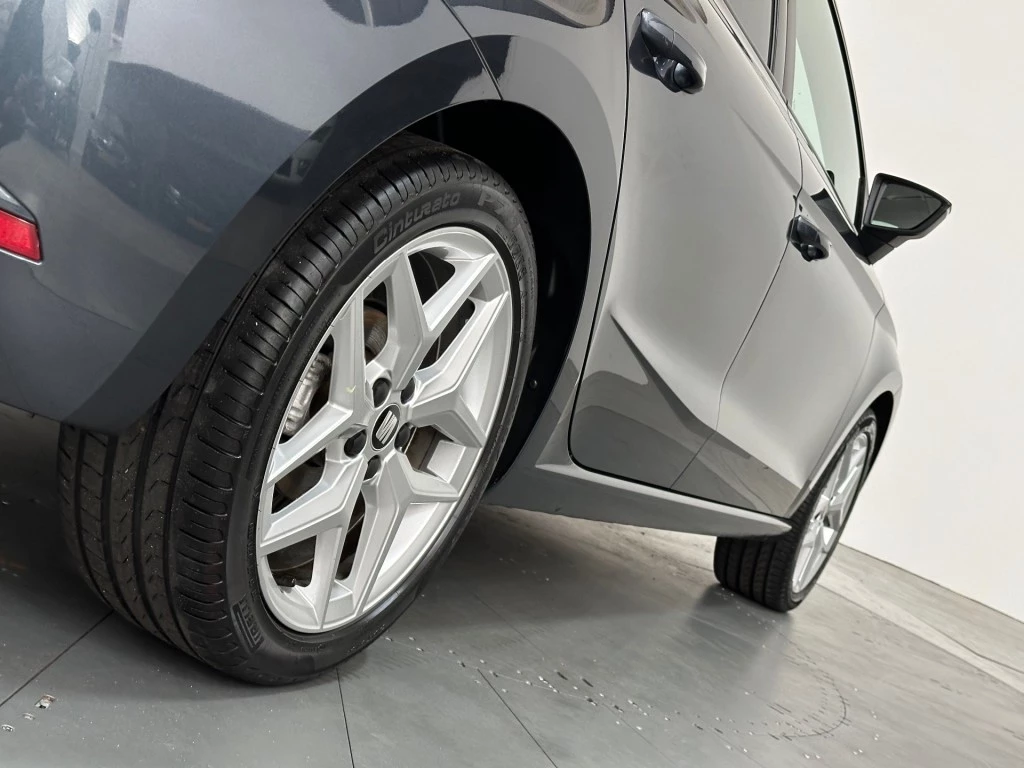 SEAT Ibiza – foto 62
