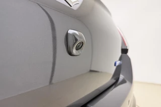 Suzuki Swift – thumbnail 11
