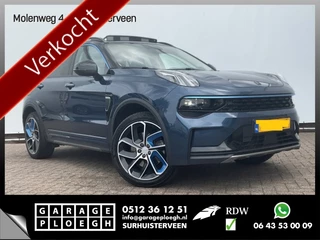 Lynk & Co 01 – thumbnail 4