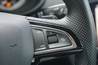 Škoda Octavia – thumbnail 26