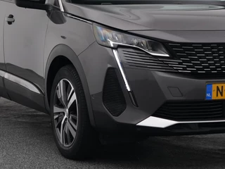 Peugeot 3008 – thumbnail 27