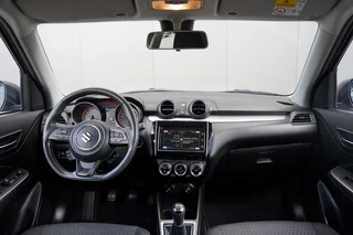 Suzuki Swift – thumbnail 9