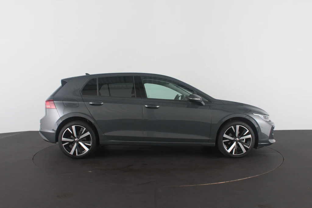 Volkswagen Golf – foto 7