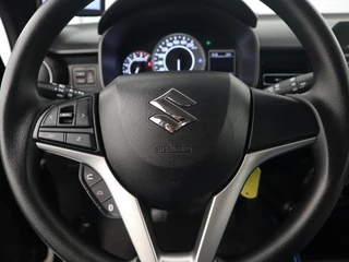 Suzuki Ignis – thumbnail 16