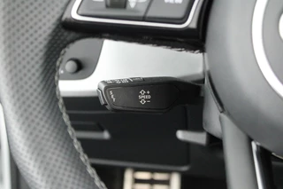 Audi A5 – thumbnail 14