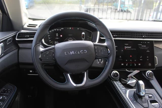Lynk & Co 01 – thumbnail 12
