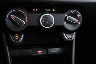 Kia Picanto – thumbnail 14