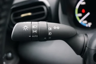 Toyota Yaris Cross – thumbnail 38