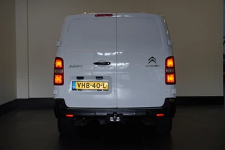 Citroën Jumpy – thumbnail 3