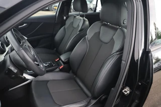 Audi Q2 – thumbnail 6