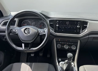 Volkswagen T-Roc – thumbnail 26