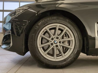 BMW 7 Serie – thumbnail 10