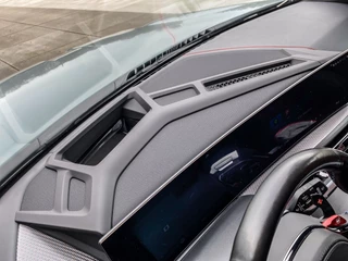 BMW XM – thumbnail 62