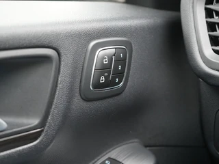 Ford Kuga – thumbnail 21