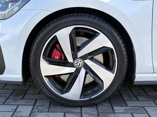 Volkswagen Golf – thumbnail 40