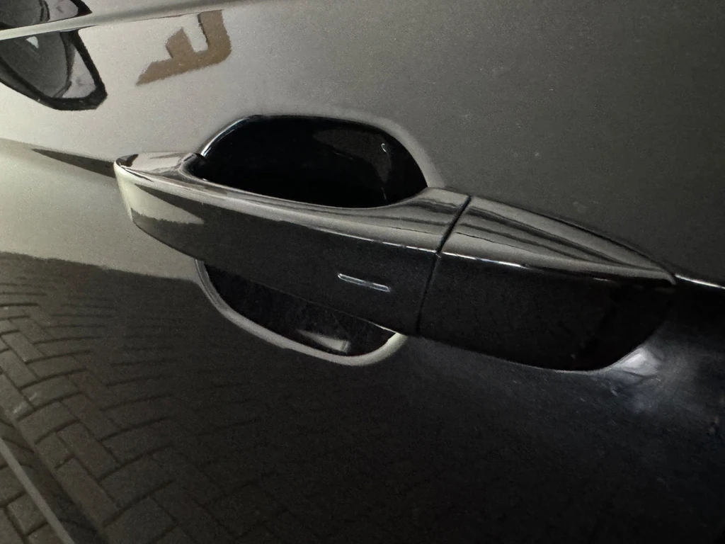 Volkswagen Polo – foto 21
