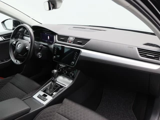 Škoda Superb – thumbnail 35