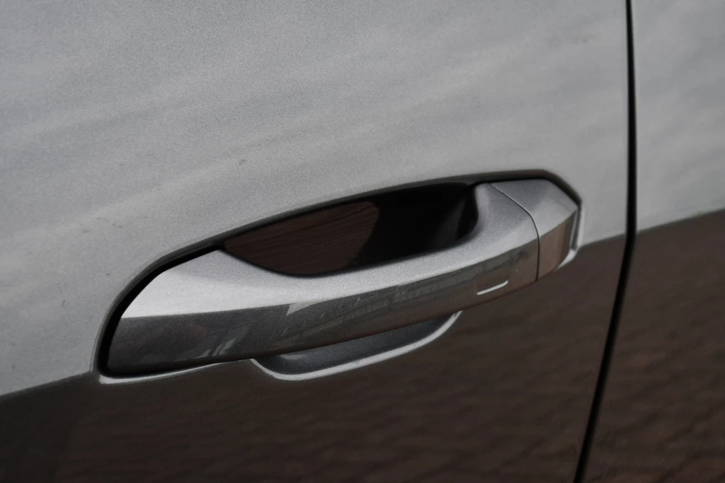 Audi Q8 – foto 92