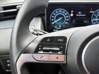 Hyundai Tucson – thumbnail 16