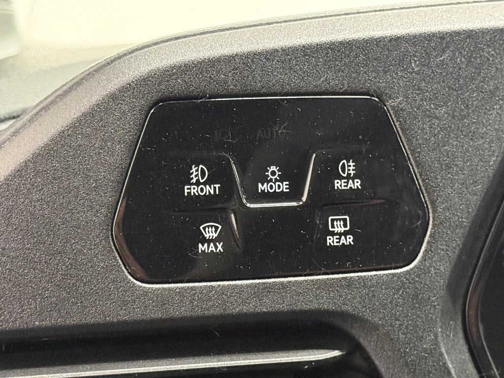 Volkswagen Caddy – foto 23