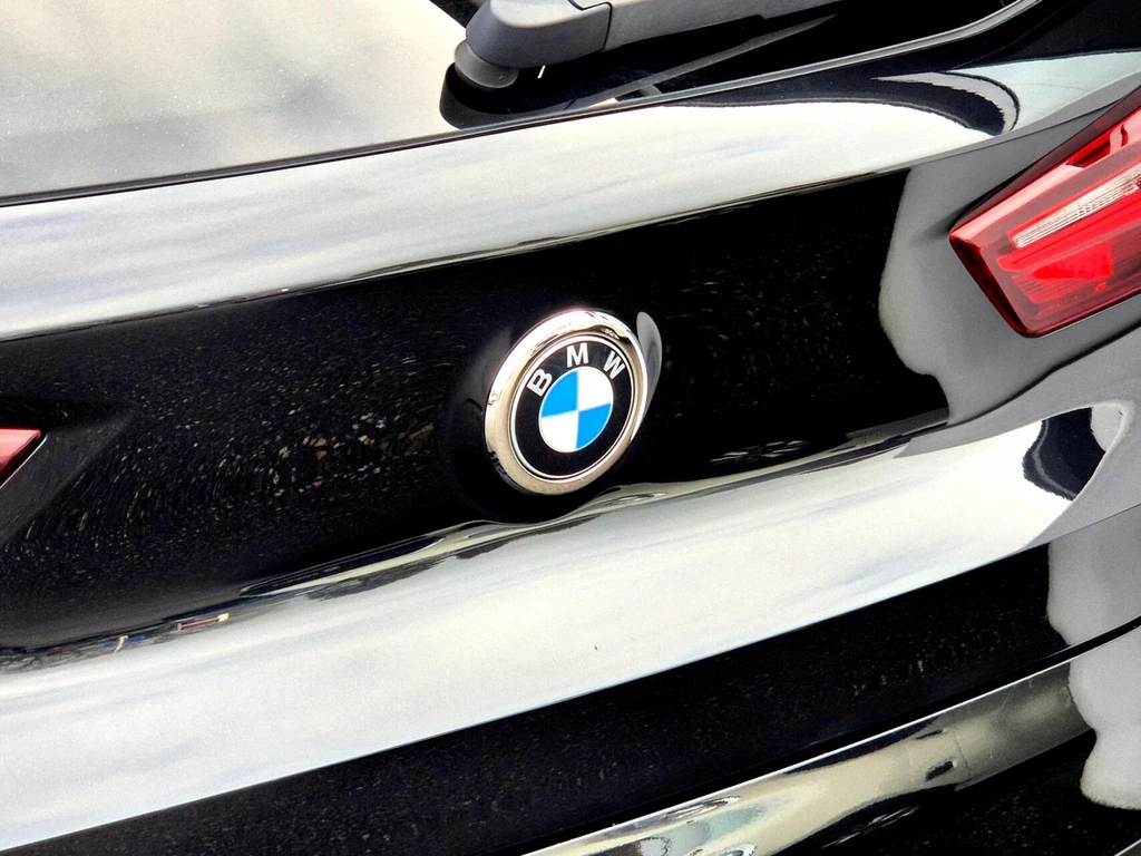 BMW X2 – foto 24