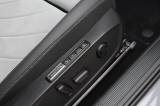 Volkswagen ID.3 – thumbnail 23
