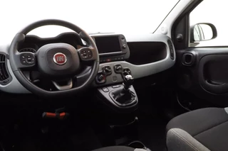 Fiat Panda – thumbnail 12