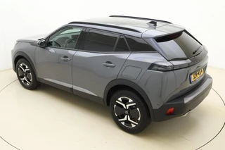 Peugeot 2008 – thumbnail 3