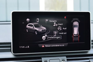 Audi Q5 – thumbnail 21