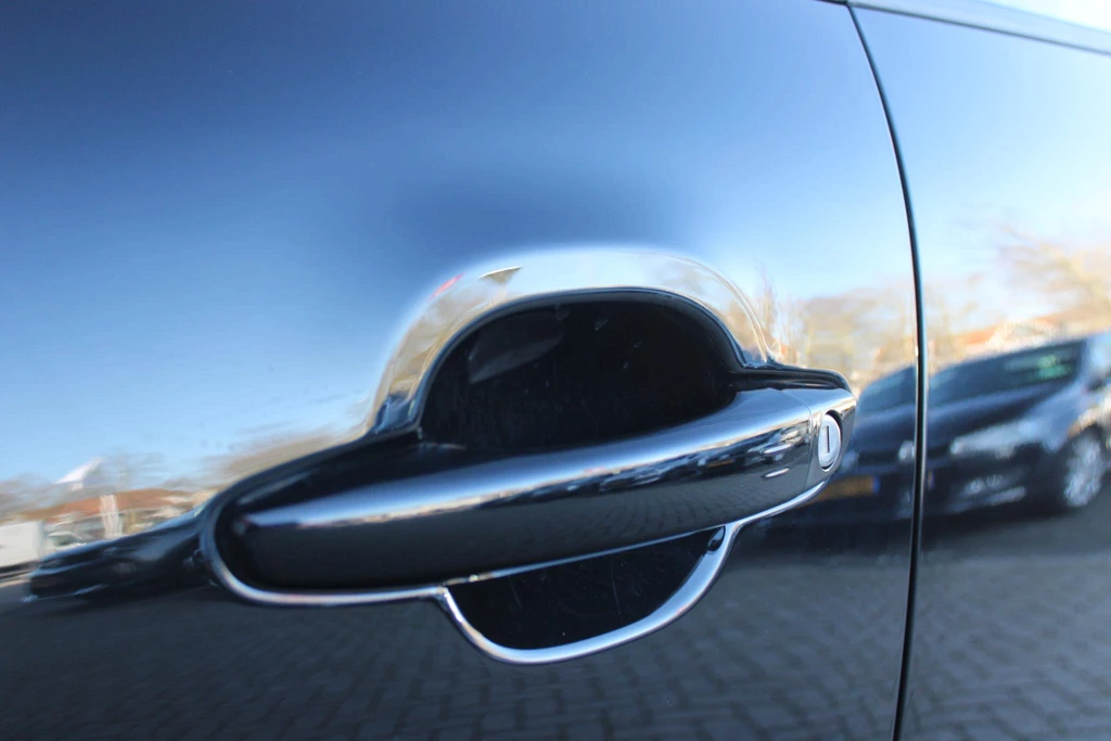 Citroën C3 Aircross – foto 44
