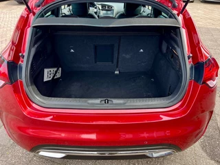 Citroën DS4 – thumbnail 10