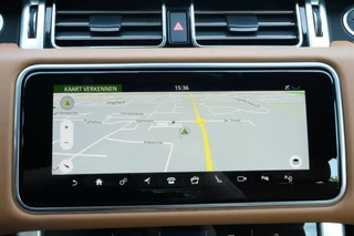 Land Rover Range Rover – thumbnail 28
