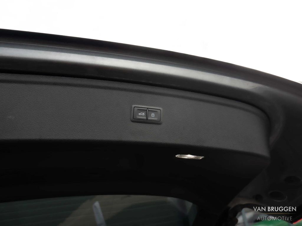 Audi Q5 – foto 19