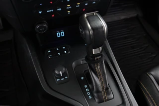Ford Ranger – thumbnail 22