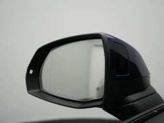 Audi Q5 – thumbnail 22