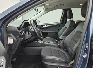 Ford Kuga – thumbnail 24